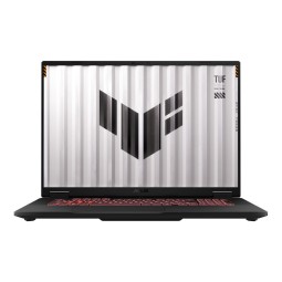 Asus FA808UP-S8020 Jaeger Gray