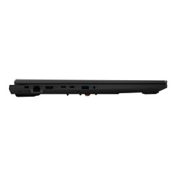 Asus FA808UP-S8020 Jaeger Gray