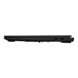 Asus FA808UP-S8020 Jaeger Gray