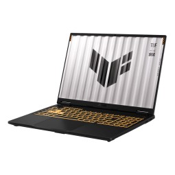 Asus FX608JMI-TU270OA Jaeger Gray (adapter nélkül)