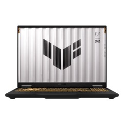 Asus FX608JMI-TU270OA Jaeger Gray (adapter nélkül)