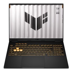 Asus FX608JMI-TU270OA Jaeger Gray (adapter nélkül)