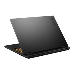 Asus FX608JMI-TU270OA Jaeger Gray (adapter nélkül)
