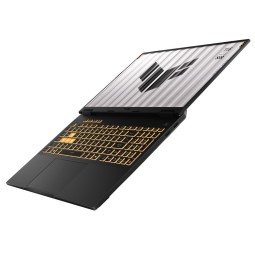 Asus FX608JMI-TU270OA Jaeger Gray (adapter nélkül)