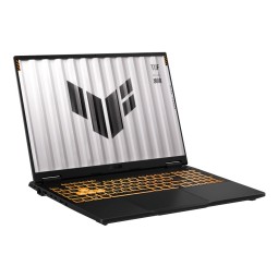 Asus FX608JMI-TU270OA Jaeger Gray (adapter nélkül)