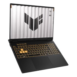 Asus FX608JMI-TU270OA Jaeger Gray (adapter nélkül)