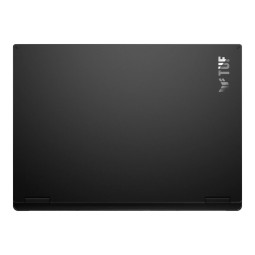 Asus FX610JH-TU026 Off Black