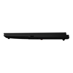 Asus FX610JH-TU026 Off Black