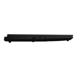 Asus FX610JH-TU026 Off Black