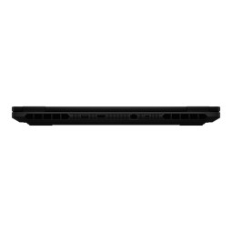 Asus FX610JH-TU026 Off Black