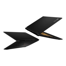 Asus FX610JH-TU026 Off Black