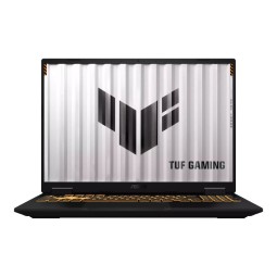 Asus FX610JH-TU026 Off Black