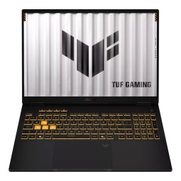 Asus FX610JH-TU026 Off Black