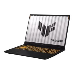 Asus FX610JH-TU026 Off Black