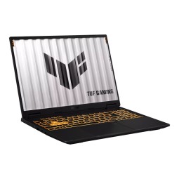 Asus FX610JH-TU026 Off Black