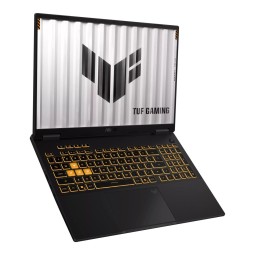 Asus FX610JH-TU026 Off Black