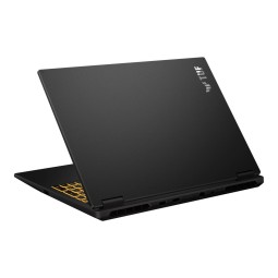 Asus FX610JH-TU026 Off Black