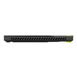 Asus G614PM-RV087 Eclipse Gray