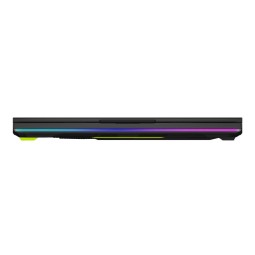 Asus G614PM-RV087 Eclipse Gray