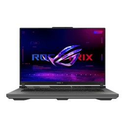 Asus G614PM-RV087 Eclipse Gray