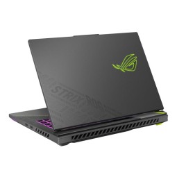 Asus G614PM-RV087 Eclipse Gray