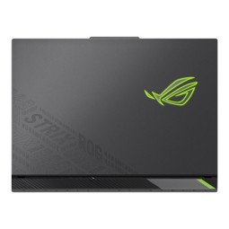 Asus G614PM-RV087 Eclipse Gray