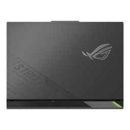Asus G614PM-RV087 Eclipse Gray