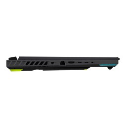 Asus G614PM-RV087 Eclipse Gray