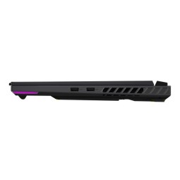 Asus G614PP-RV251 Eclipse Gray