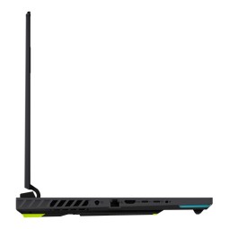 Asus G614PP-RV251 Eclipse Gray