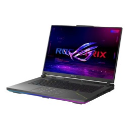 Asus G614PR-TS177 Eclipse Gray