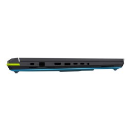 Asus G615JMR-RV402 Eclipse Gray
