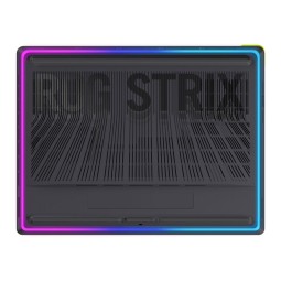 Asus G615JMR-RV402 Eclipse Gray