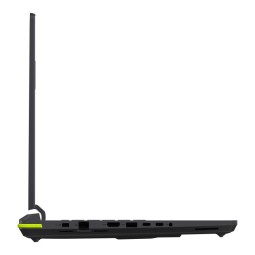 Asus G615JMR-RV402 Eclipse Gray