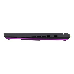 Asus G615JPR-S5050W Eclipse Gray