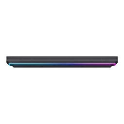 Asus G615JPR-S5050W Eclipse Gray