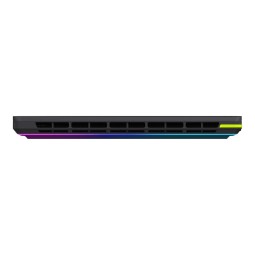 Asus G615JPR-S5050W Eclipse Gray