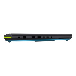 Asus G615LP-RV285W Eclipse Gray