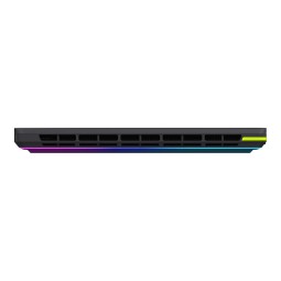Asus G615LP-RV285W Eclipse Gray