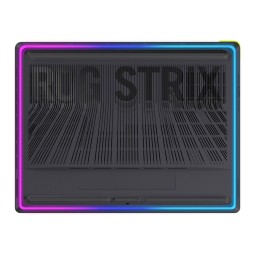 Asus G615LP-RV285W Eclipse Gray