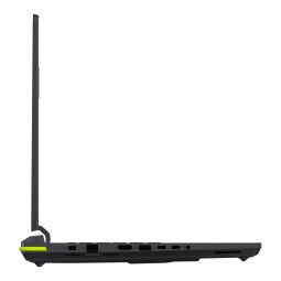 Asus G615LP-RV285W Eclipse Gray