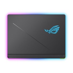 Asus G615LP-RV285W Eclipse Gray