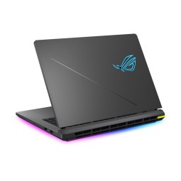 Asus G615LP-RV285W Eclipse Gray