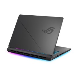 Asus G615LP-RV285W Eclipse Gray