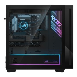 Asus G700TF-07265F231W Black