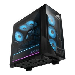 Asus G700TF-7265KF385W Black