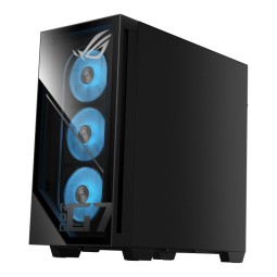 Asus G700TF-7265KF385W Black
