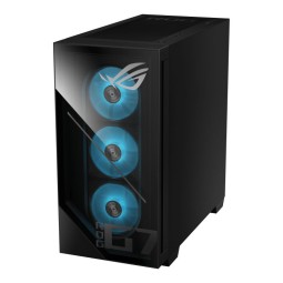 Asus G700TF-7265KF385W Black