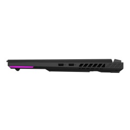 Asus G814PM-S8021 Gray