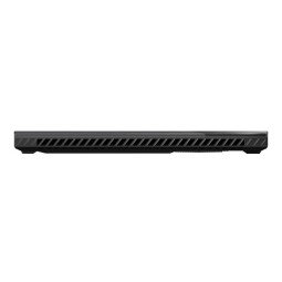 Asus G814PM-S8021 Gray